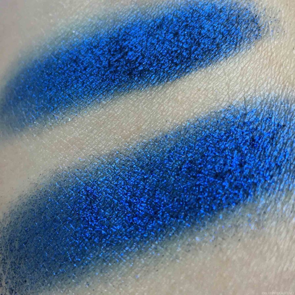 mulac unconnected palette cybersoul vs sapphire