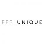 feelunique-logo