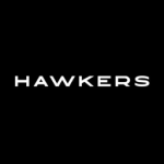 hawkers-logo