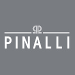 pinalli-logo