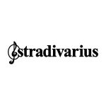 GoogleDrive_stradivarius-logo